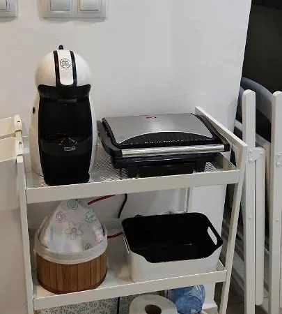 El Enclave
