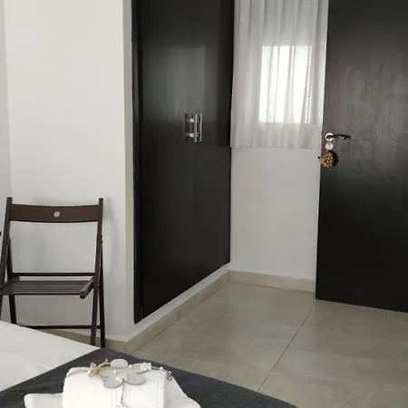 El Enclave