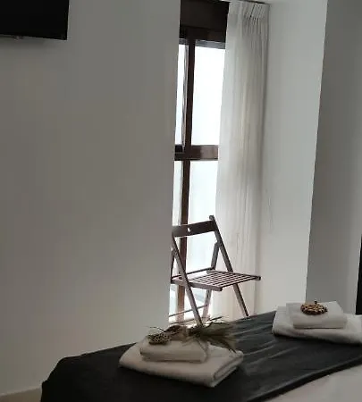 El Enclave 別荘 チュリリャ