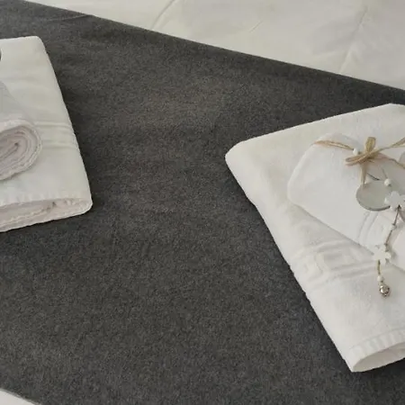 El Enclave チュリリャ