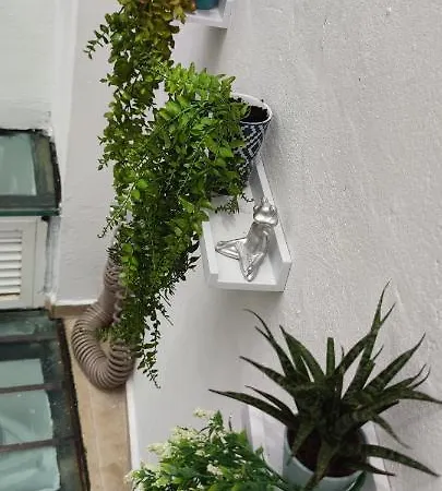 El Enclave