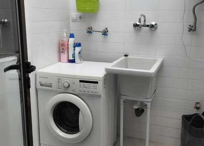 Дом отдыха El Enclave *