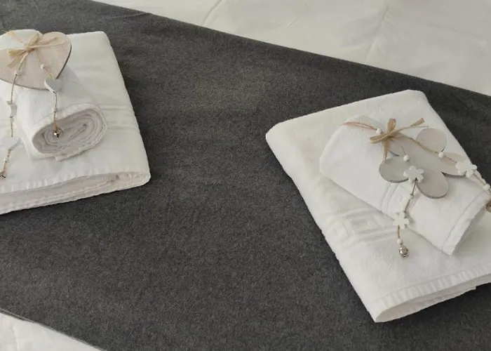 El Enclave Чулилья